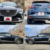 mazda cx-3 2018 -MAZDA--CX-3 LDA-DK5FW--DK5FW-210194---MAZDA--CX-3 LDA-DK5FW--DK5FW-210194- image 4