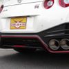 nissan gt-r 2017 -NISSAN--GT-R DBA-R35--R35-081416---NISSAN--GT-R DBA-R35--R35-081416- image 17