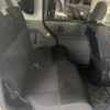 daihatsu tanto 2009 -DAIHATSU--Tanto CBA-L375S--L375S-0142280---DAIHATSU--Tanto CBA-L375S--L375S-0142280- image 10