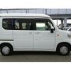 honda n-van 2021 CFJ1842394 image 2