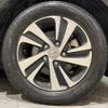 honda freed 2017 -HONDA--Freed 6AA-GB7--GB7-1033910---HONDA--Freed 6AA-GB7--GB7-1033910- image 29