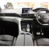 peugeot 5008 2022 -PEUGEOT--Peugeot 5008 5BA-P875G06--VF3M45GFUNS082044---PEUGEOT--Peugeot 5008 5BA-P875G06--VF3M45GFUNS082044- image 2