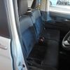 daihatsu tanto 2013 -DAIHATSU--Tanto DBA-LA600S--LA600S-0031075---DAIHATSU--Tanto DBA-LA600S--LA600S-0031075- image 20