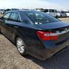 toyota camry 2012 quick_quick_DAA-AVV50_AVV50-1015737 image 3
