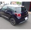 citroen ds-automobiles-ds3-crossback 2019 CFJ1826376 image 9