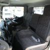 nissan atlas 2018 CFJ1343444 image 28