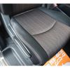 nissan serena 2014 GOO_JP_700020577030250710001 image 39