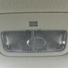 toyota ractis 2014 -TOYOTA--Ractis DBA-NCP120--NCP120-2057497---TOYOTA--Ractis DBA-NCP120--NCP120-2057497- image 14