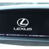 lexus ls 2014 -LEXUS--Lexus LS DBA-USF40--USF40-5131595---LEXUS--Lexus LS DBA-USF40--USF40-5131595- image 13
