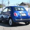 fiat 500 2010 -FIAT--Fiat 500 ABA-31212--ZFA31200000529966---FIAT--Fiat 500 ABA-31212--ZFA31200000529966- image 11