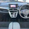 daihatsu cast 2018 -DAIHATSU--Cast DBA-LA250S--LA250S-0127431---DAIHATSU--Cast DBA-LA250S--LA250S-0127431- image 16