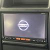 nissan x-trail 2013 quick_quick_NT31_NT31-307255 image 3