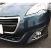 peugeot 5008 2015 quick_quick_ABA-T875F02_VF30E5FVADS244781 image 19