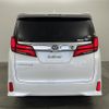 toyota alphard 2018 CFJ1651050 image 20