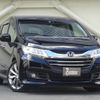 honda odyssey 2013 quick_quick_DBA-RC1_RC1-1002516 image 4