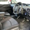 toyota prius 2019 -TOYOTA--Prius DAA-ZVW51--ZVW51-8069014---TOYOTA--Prius DAA-ZVW51--ZVW51-8069014- image 24