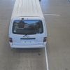 mazda bongo-van 2019 -MAZDA--Bongo Van SLP2V-111413---MAZDA--Bongo Van SLP2V-111413- image 4