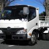 hino dutro 2015 GOO_NET_EXCHANGE_0403393A30250108W001 image 2