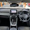 toyota rav4 2020 -TOYOTA--RAV4 6AA-AXAH54--AXAH54-2010040---TOYOTA--RAV4 6AA-AXAH54--AXAH54-2010040- image 3