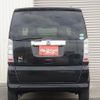 honda n-box 2016 quick_quick_JF1_JF1-2505986 image 2