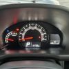 suzuki every 2021 CFJ1831173 image 8