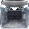 nissan caravan-van 2017 -NISSAN--Caravan Van CBF-VR2E26--VR2E26-101784---NISSAN--Caravan Van CBF-VR2E26--VR2E26-101784- image 24