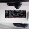 toyota land-cruiser-prado 2023 25431507 image 51