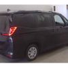 toyota noah 2023 quick_quick_6BA-MZRA90W_0062627 image 3