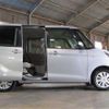 nissan dayz-roox 2014 -NISSAN 【浜松 583ｽ2016】--DAYZ Roox B21A--B21A-0058637---NISSAN 【浜松 583ｽ2016】--DAYZ Roox B21A--B21A-0058637- image 38