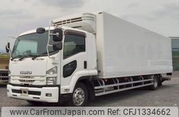 isuzu forward 2017 -ISUZU--Forward QKG-FTR34T2--FTR34-7006570---ISUZU--Forward QKG-FTR34T2--FTR34-7006570-