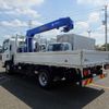 isuzu elf-truck 2023 CFJ1295546 image 5