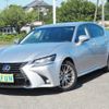 lexus gs 2018 -LEXUS--Lexus GS DAA-GWL10--GWL10-7003163---LEXUS--Lexus GS DAA-GWL10--GWL10-7003163- image 1