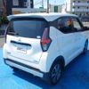 mitsubishi ek-cross 2019 quick_quick_4AA-B35W_B35W-0003329 image 4