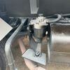 mitsubishi-fuso canter 2010 GOO_NET_EXCHANGE_0400985A30250623W001 image 16