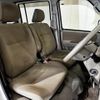 daihatsu atrai-wagon 2013 299 image 11
