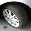 toyota prius-α 2011 CFJ1621177 image 10