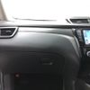 nissan x-trail 2014 ENHANCEAUTO_1_ea289916 image 18