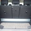 rover defender 2023 -ROVER 【岐阜 307ﾎ3110】--Defender 3BA-LE62XCA--SALEA6AX7P2198939---ROVER 【岐阜 307ﾎ3110】--Defender 3BA-LE62XCA--SALEA6AX7P2198939- image 9