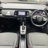 honda fit 2020 CFJ1845192 image 16