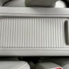 nissan sylphy 2013 GOO_JP_700050729330250426002 image 38