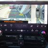 toyota alphard 2024 -TOYOTA 【静岡 330ｾ8653】--Alphard AGH40W--4007086---TOYOTA 【静岡 330ｾ8653】--Alphard AGH40W--4007086- image 31