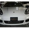 porsche panamera 2014 -PORSCHE 【大阪 303】--Porsche Panamera ALA-970CGEA--WP0ZZZ97ZFL040668---PORSCHE 【大阪 303】--Porsche Panamera ALA-970CGEA--WP0ZZZ97ZFL040668- image 12