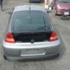 honda insight 2000 -HONDA--Insight ZE1--ZE1-1150001---HONDA--Insight ZE1--ZE1-1150001- image 2