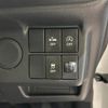 mazda carol 2016 quick_quick_HB36S_HB36S-206637 image 8