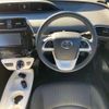 toyota prius 2016 -TOYOTA--Prius DAA-ZVW51--ZVW51-6031138---TOYOTA--Prius DAA-ZVW51--ZVW51-6031138- image 9