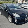 toyota prius 2014 -TOYOTA--Prius DAA-ZVW30--ZVW30-1856184---TOYOTA--Prius DAA-ZVW30--ZVW30-1856184- image 1