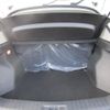 honda honda-others 2024 -HONDA 【名変中 】--WR-V DG5--1009939---HONDA 【名変中 】--WR-V DG5--1009939- image 29