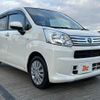 daihatsu move 2019 -DAIHATSU--Move DBA-LA150S--LA150S-2032580---DAIHATSU--Move DBA-LA150S--LA150S-2032580- image 8