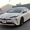 toyota prius 2020 -TOYOTA--Prius DAA-ZVW51--ZVW51-6152201---TOYOTA--Prius DAA-ZVW51--ZVW51-6152201- image 18