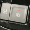 daihatsu tanto 2024 CFJ1598372 image 6